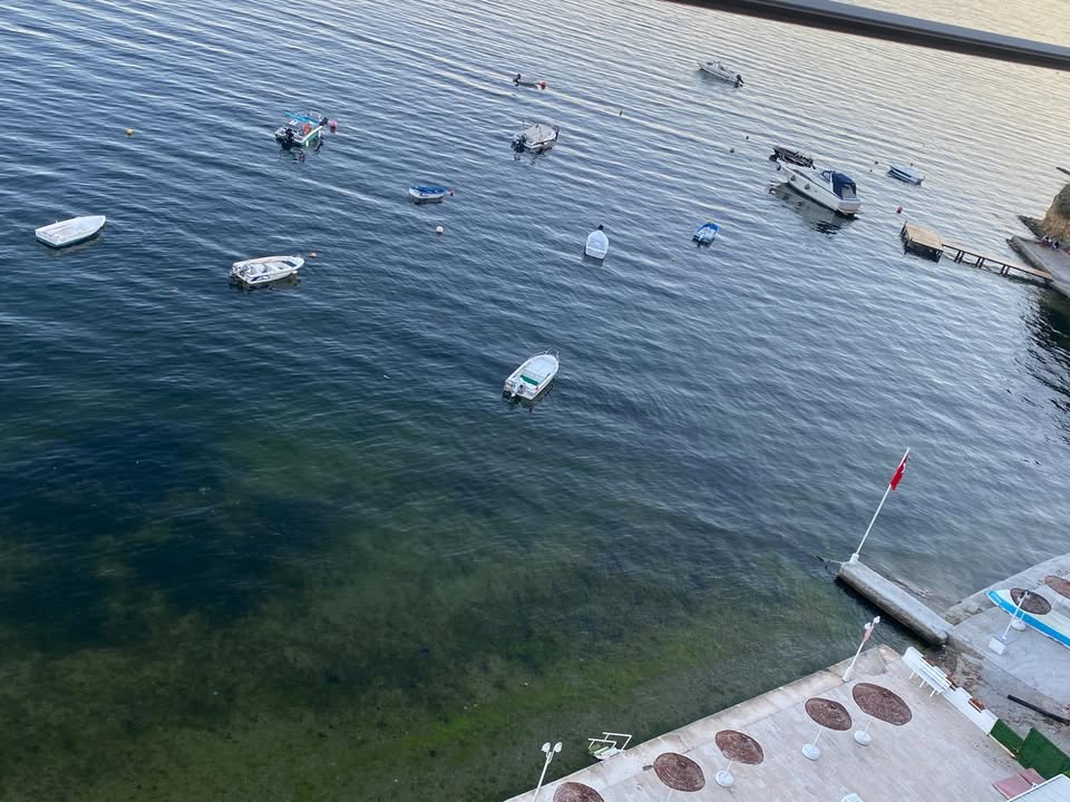 Gemlik TV