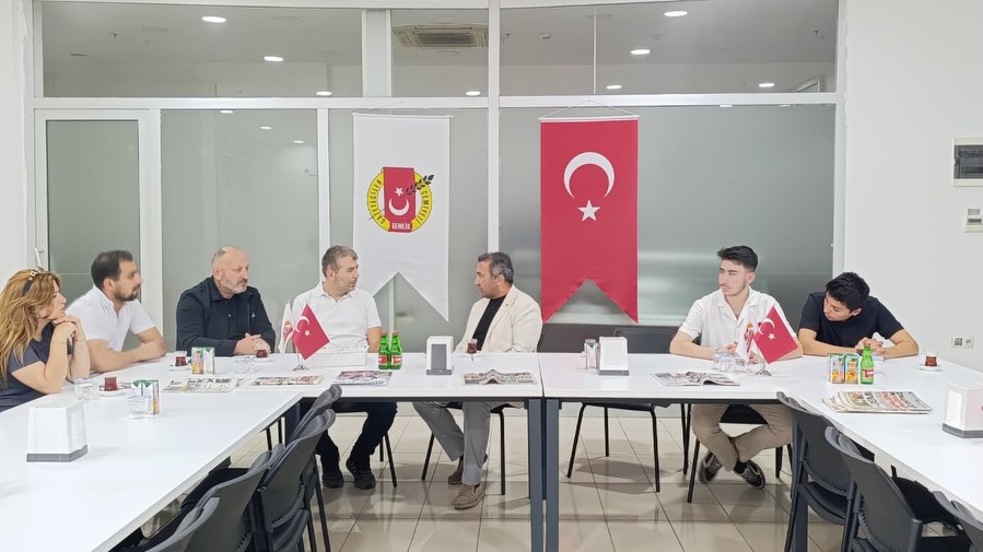 Gemlik TV