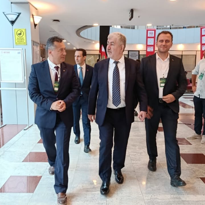 Gemlik TV