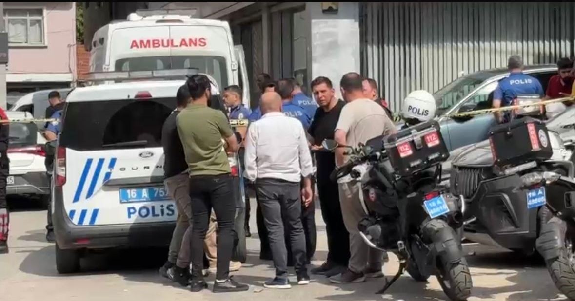 Gemlik TV