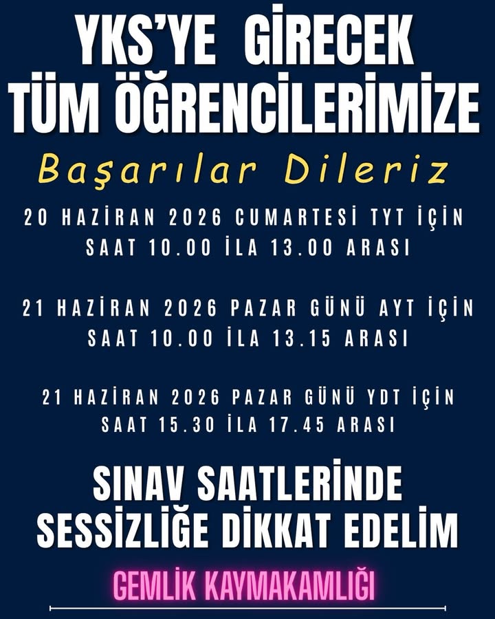 Gemlik TV