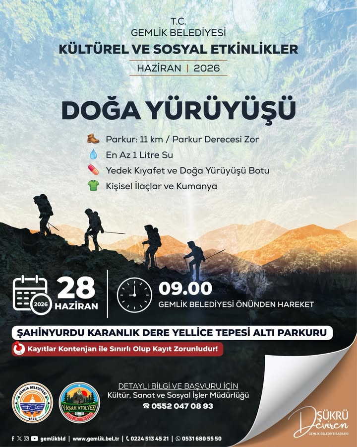 Gemlik TV