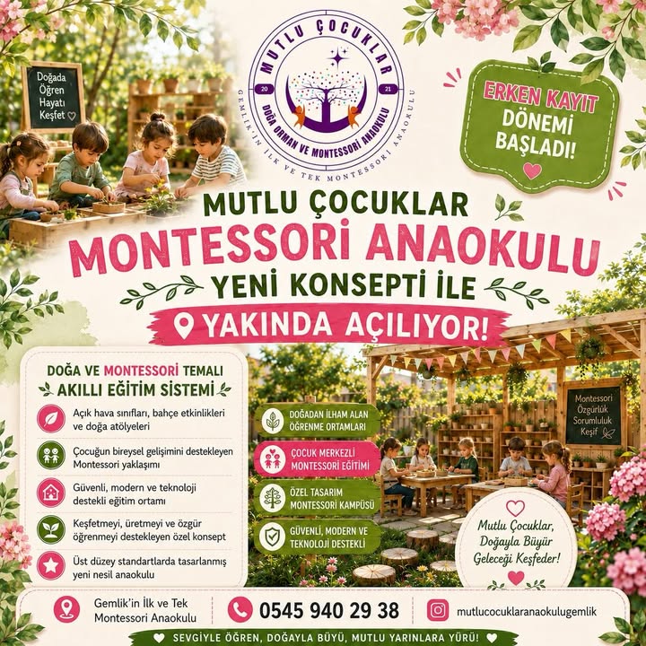 Gemlik TV
