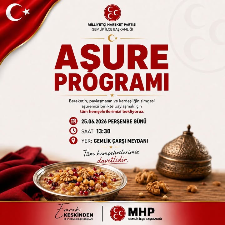 Gemlik TV