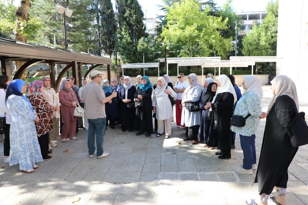 Gemlik TV