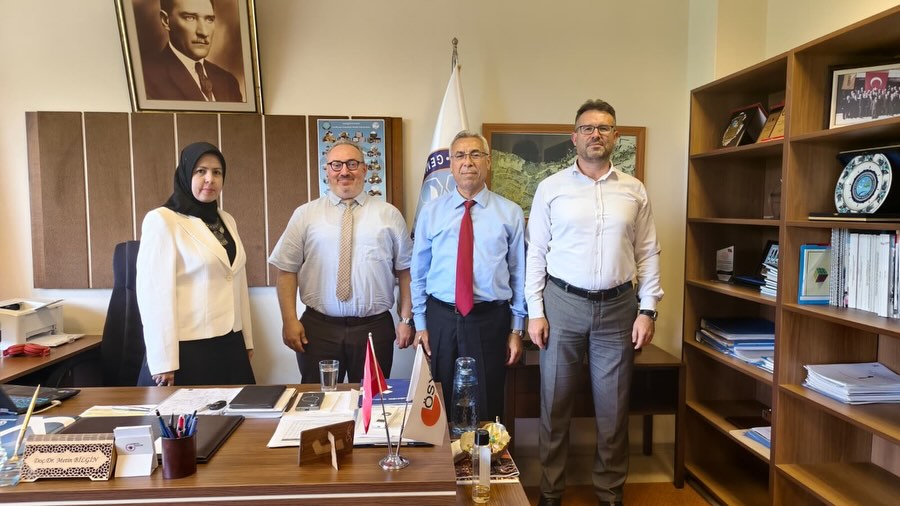 Gemlik TV