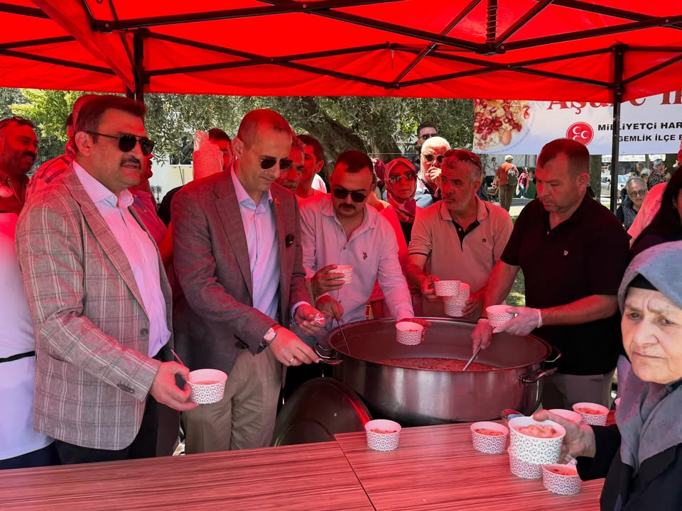 Gemlik TV