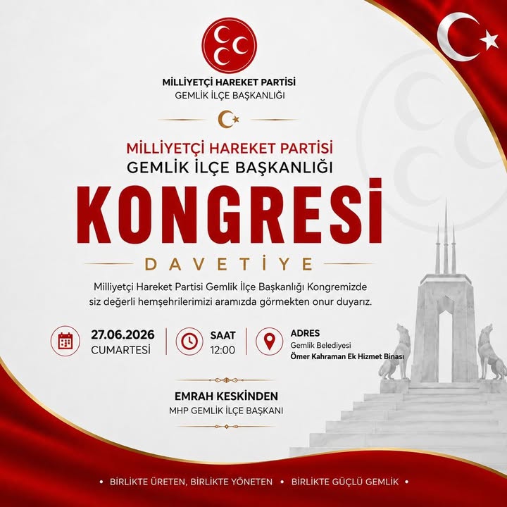 Gemlik TV