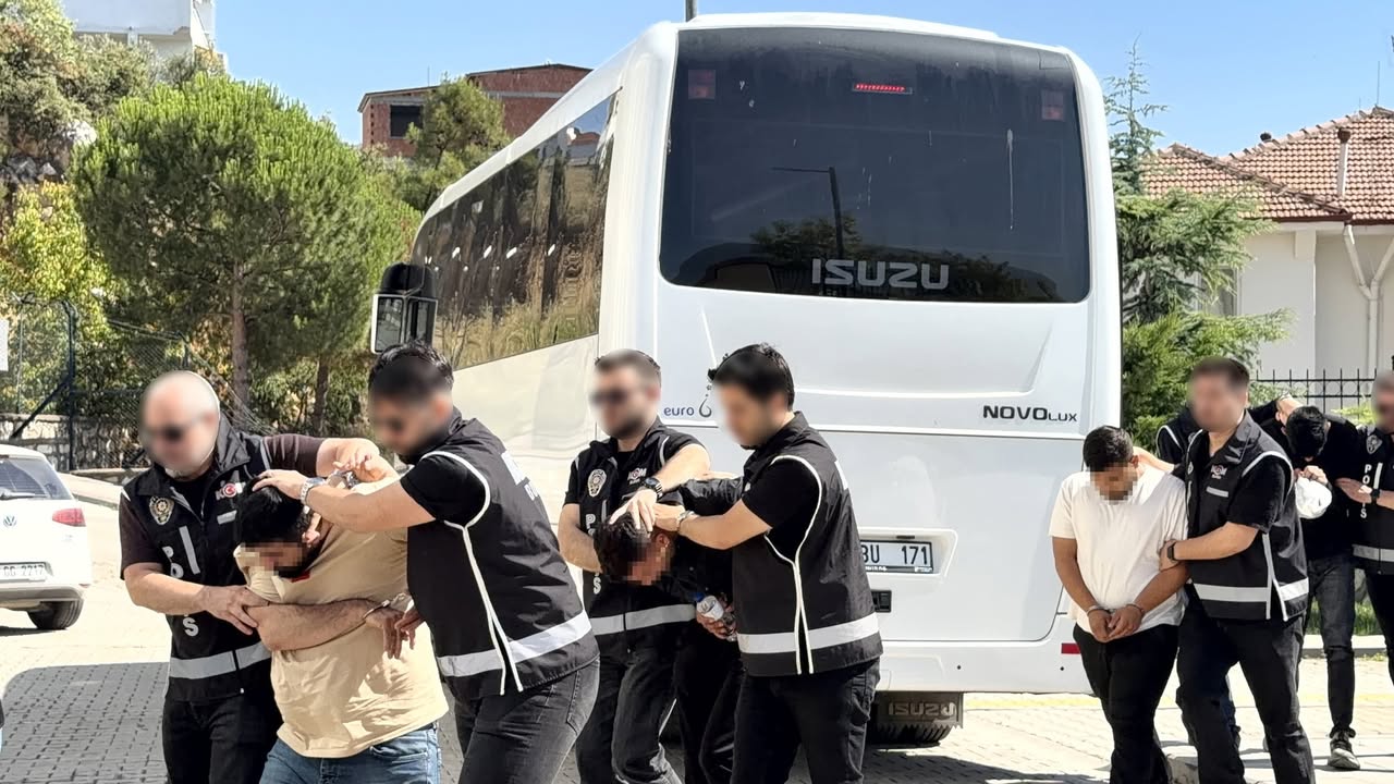 Gemlik TV