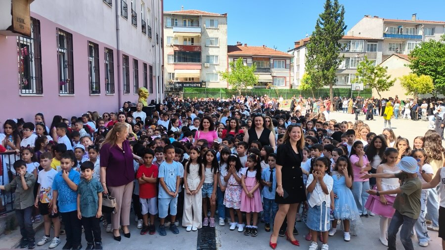 Gemlik TV
