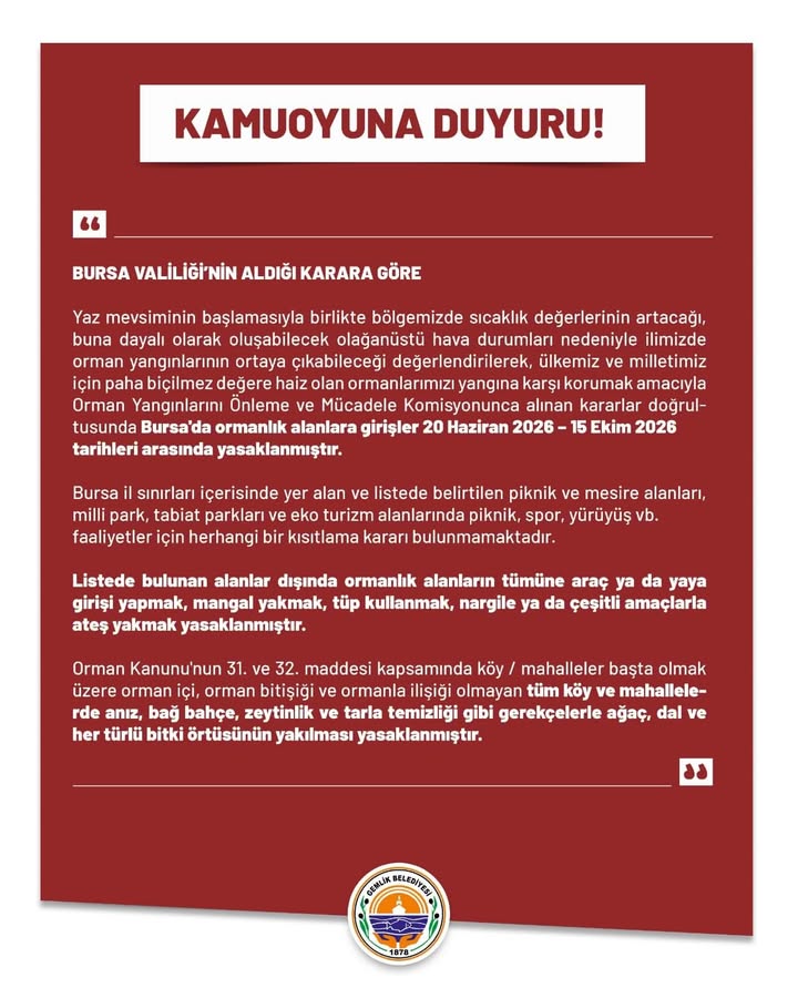 Gemlik TV