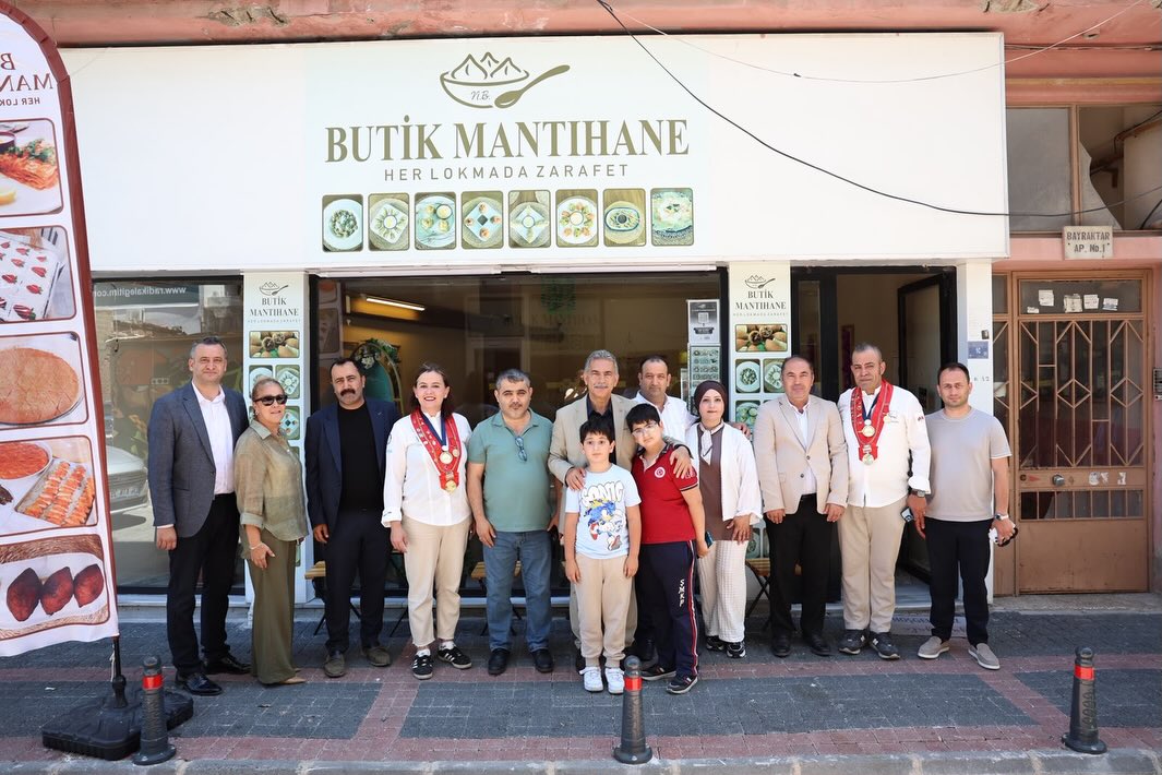 Gemlik TV
