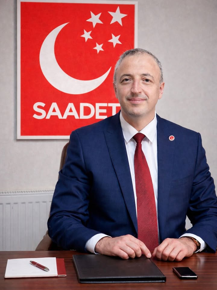 Gemlik TV