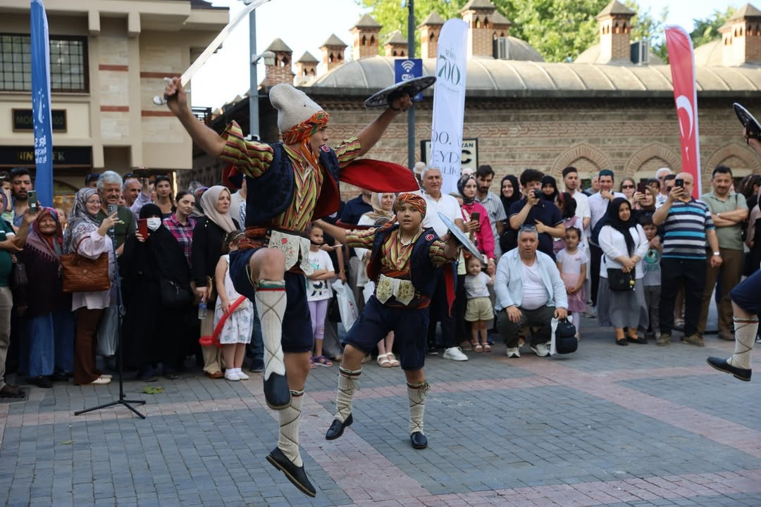 Gemlik TV