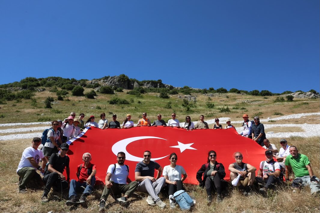 Gemlik TV