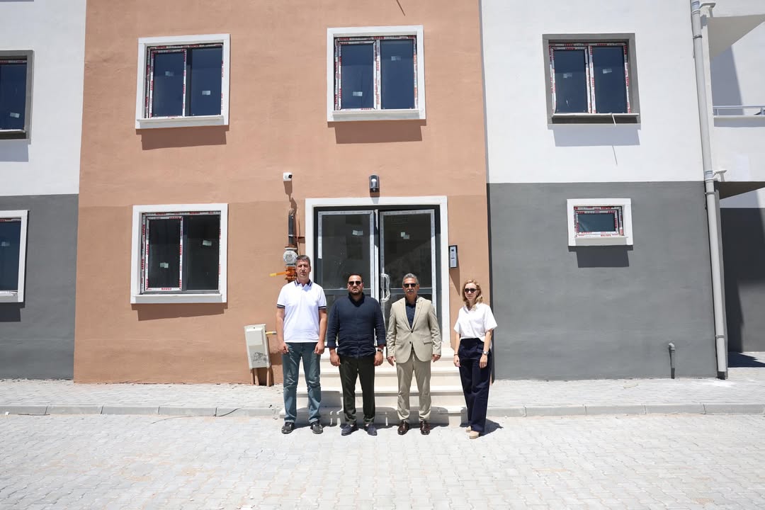 Gemlik TV