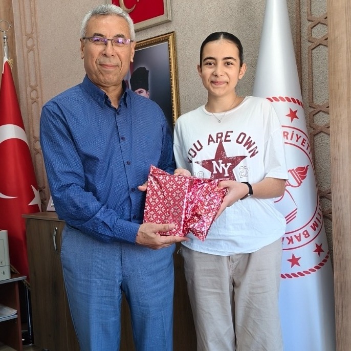 Gemlik TV