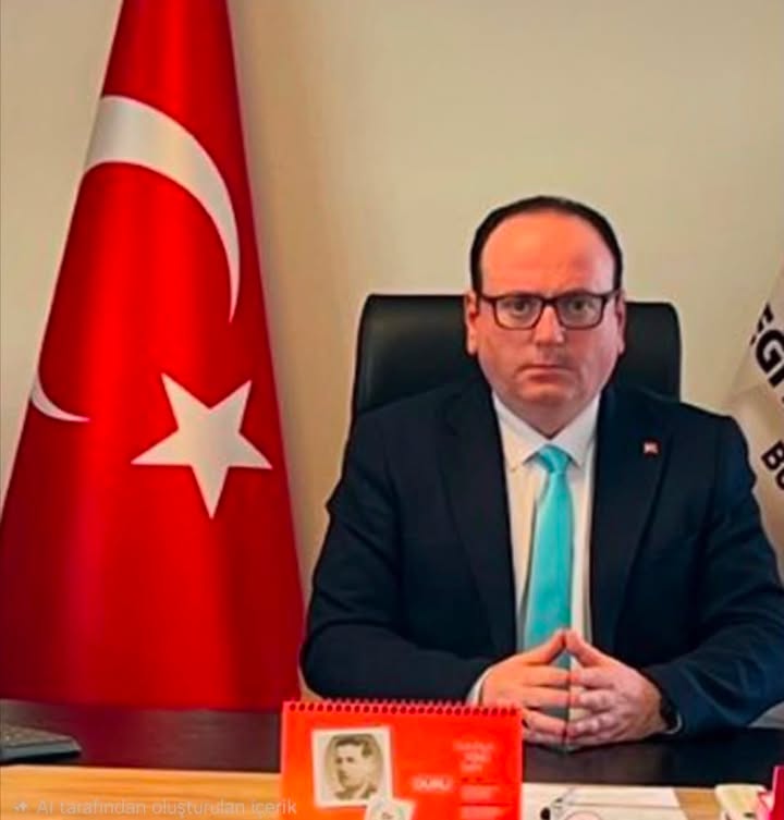 Gemlik TV