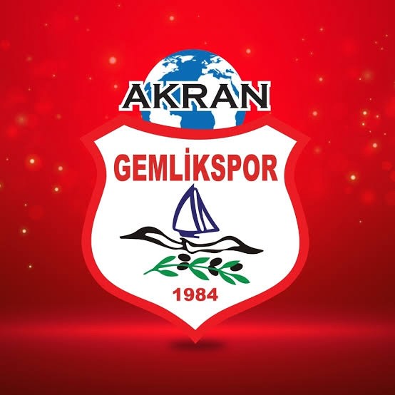 Gemlik TV