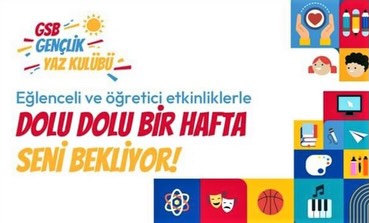 Gemlik TV