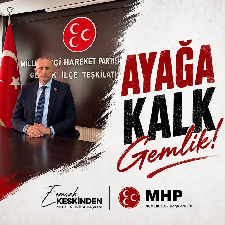 Gemlik TV