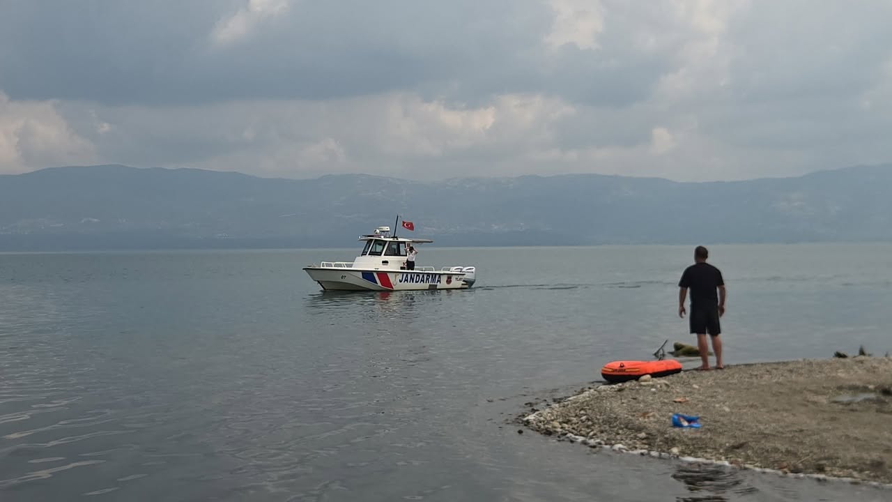Gemlik TV