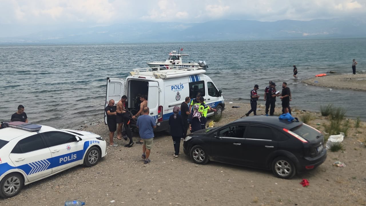 Gemlik TV