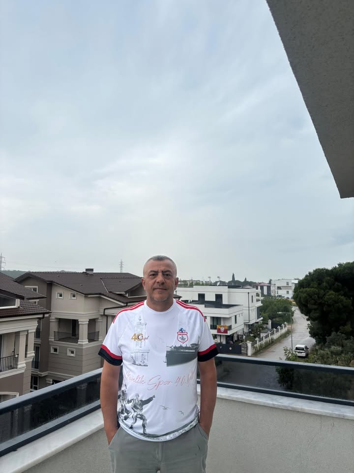 Gemlik TV