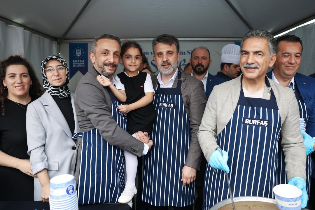 Gemlik TV