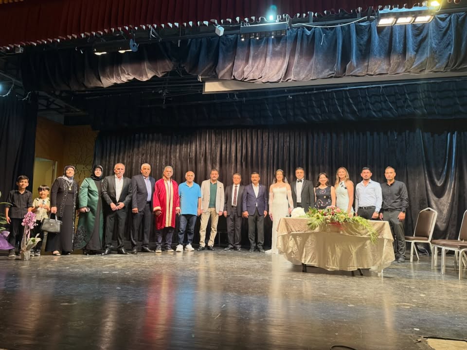 Gemlik TV