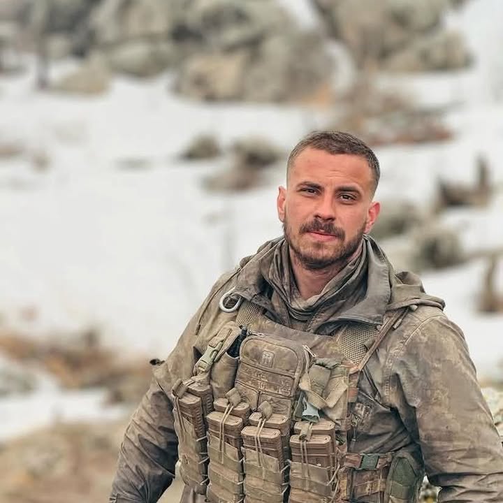 Gemlik TV