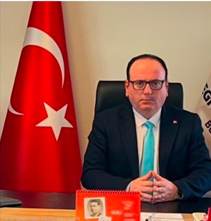 Gemlik TV