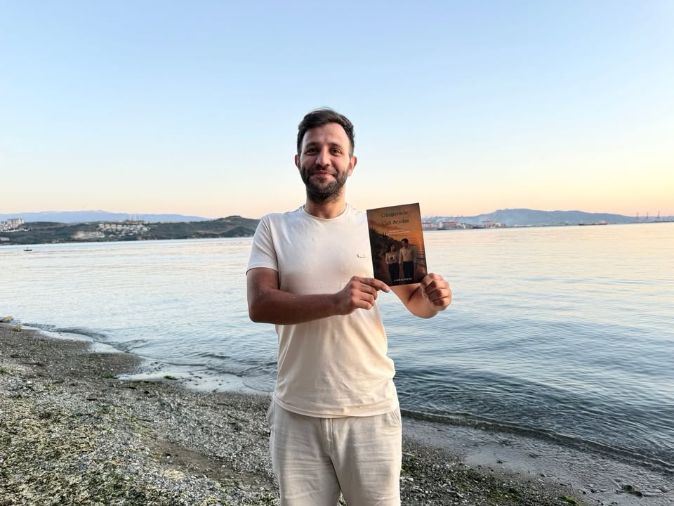 Gemlik TV
