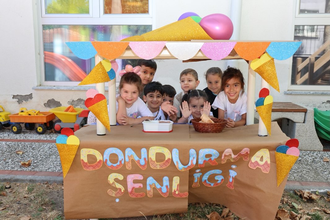 Gemlik TV