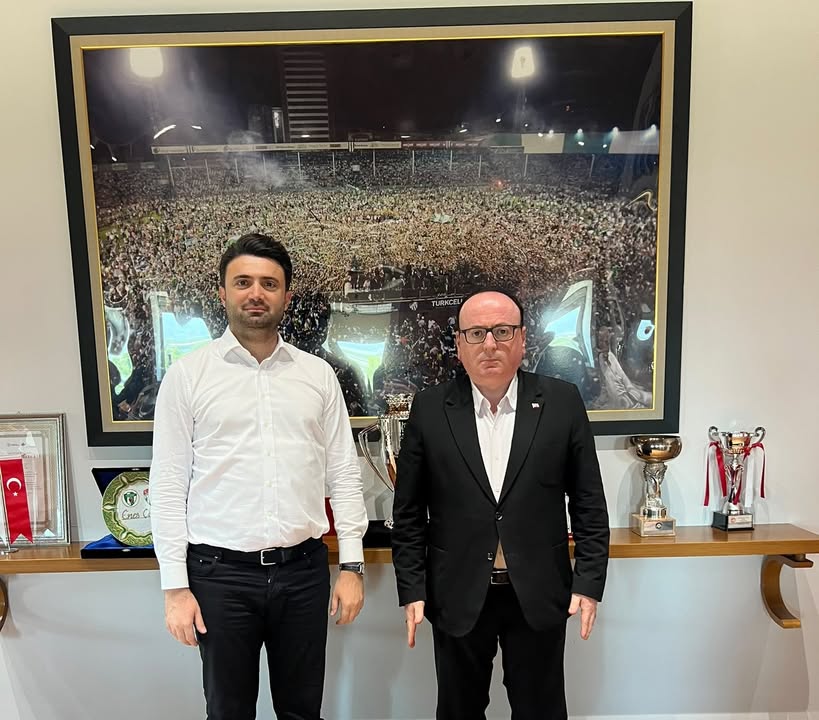 Gemlik TV