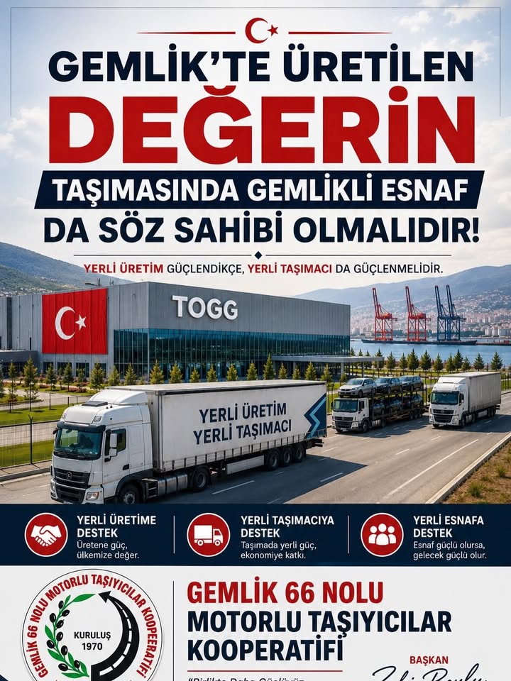 Gemlik TV