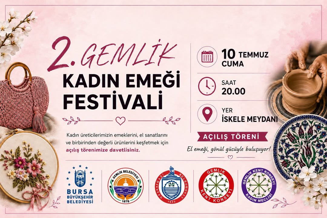 Gemlik TV