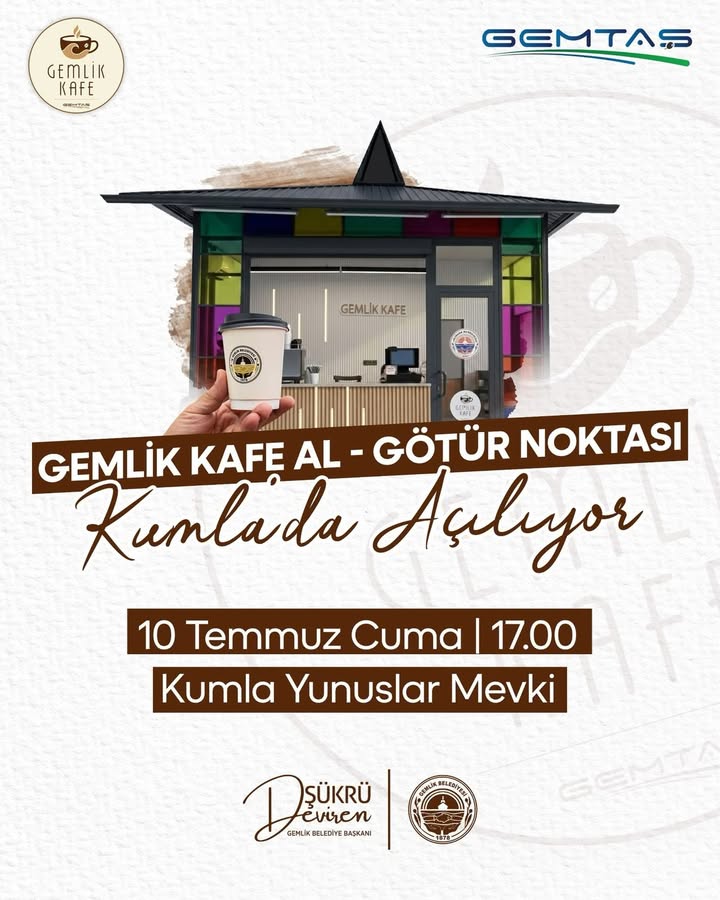 Gemlik TV