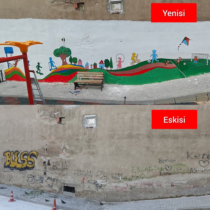 Gemlik TV