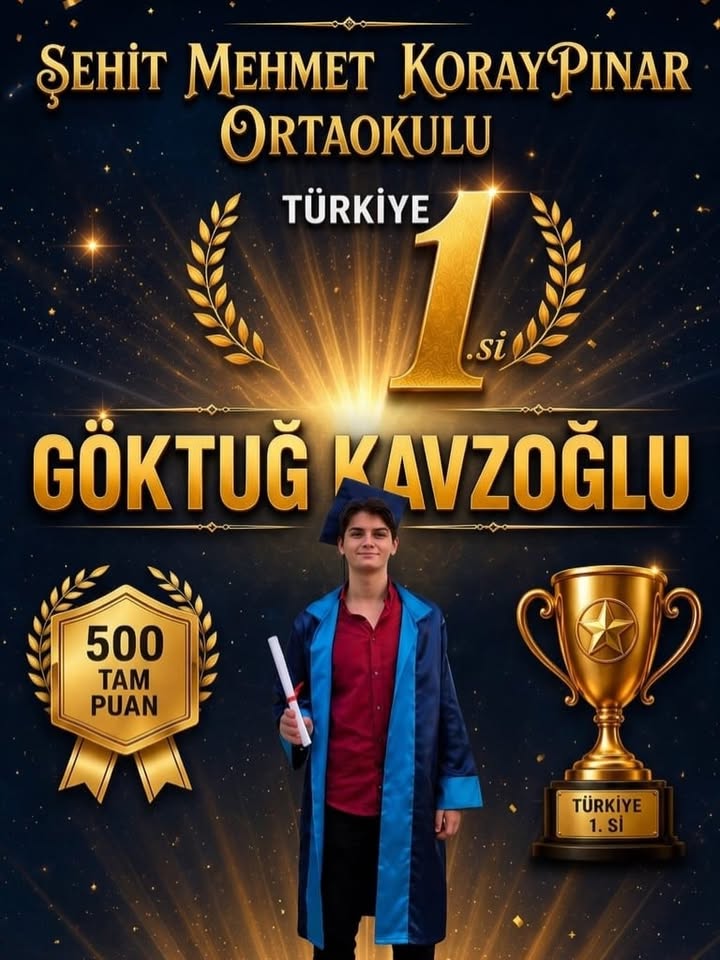 Gemlik TV