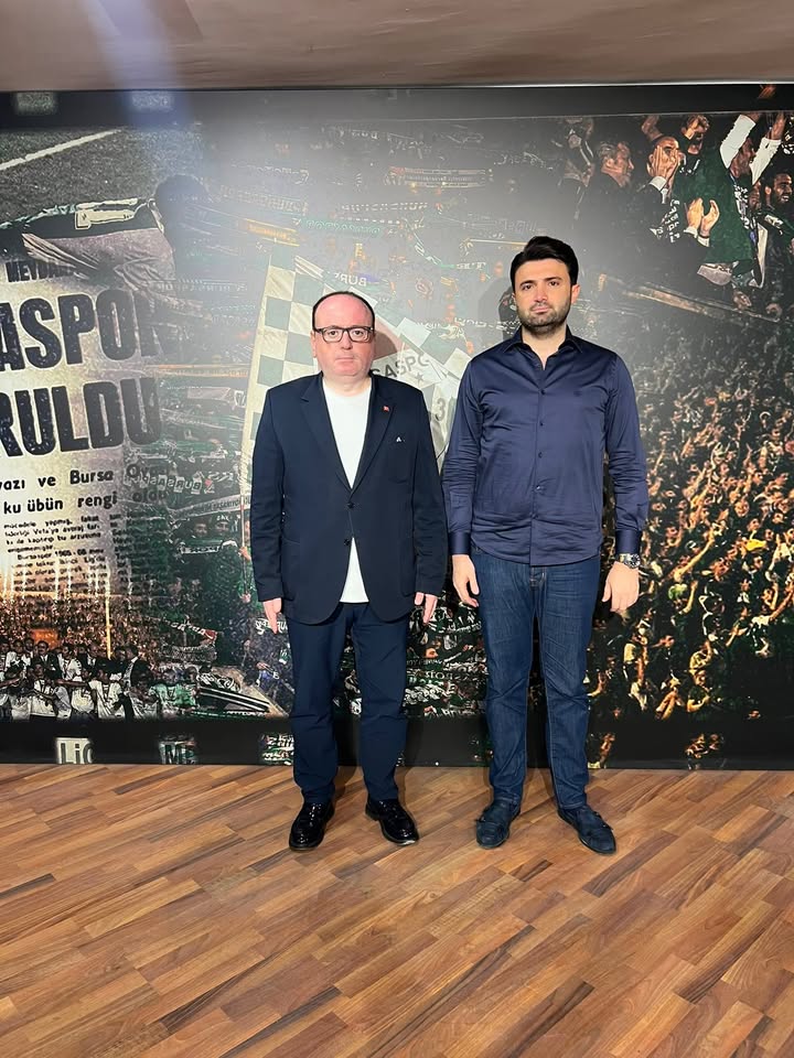 Gemlik TV