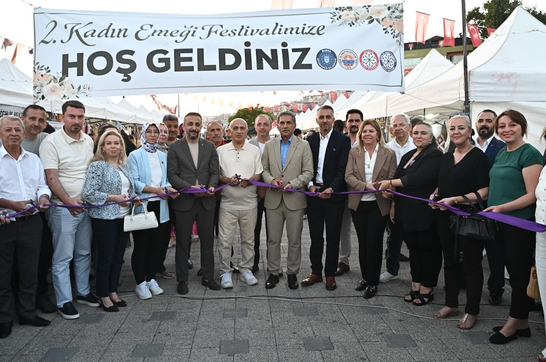 Gemlik TV