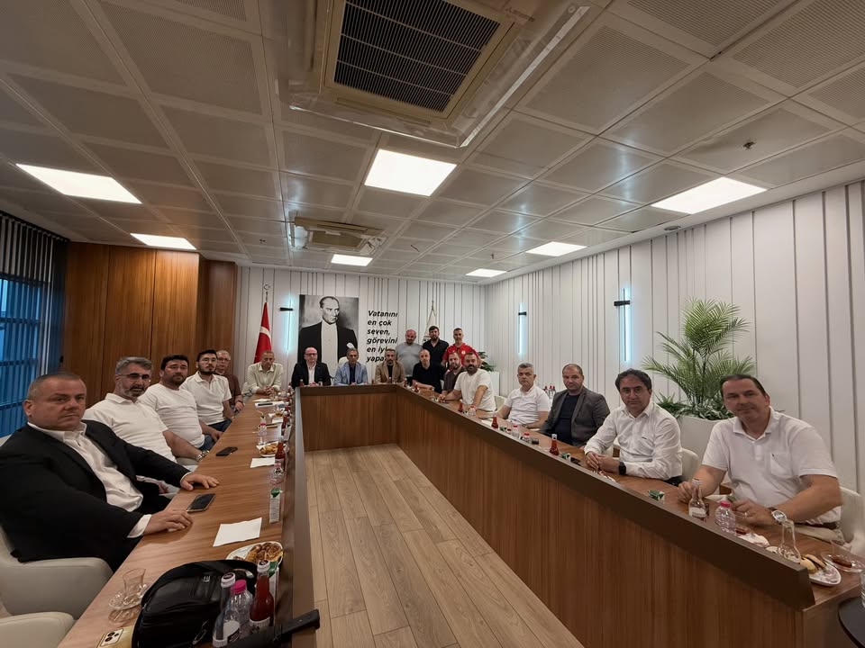 Gemlik TV