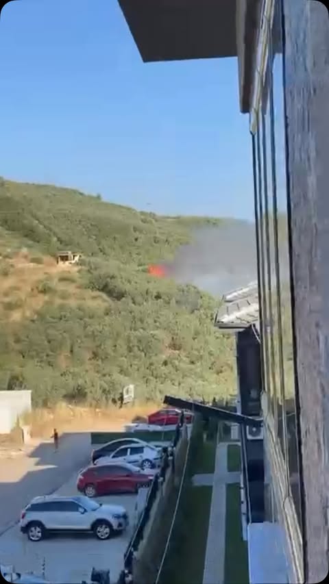 Gemlik TV