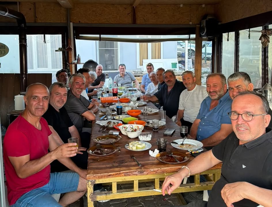 Gemlik TV