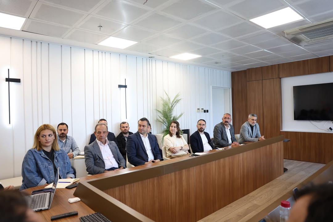 Gemlik TV