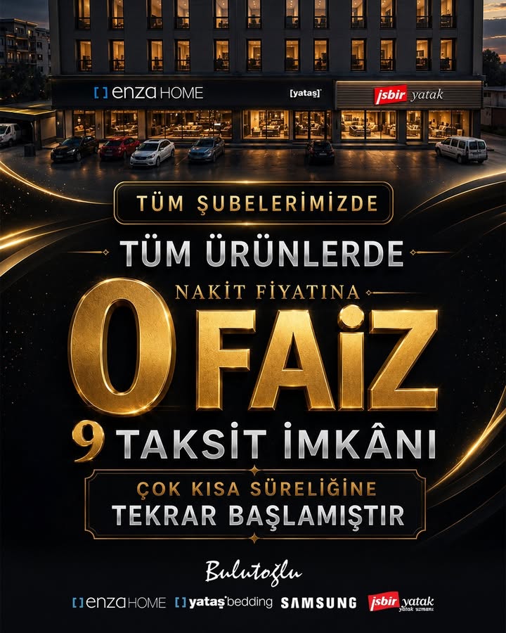Gemlik TV