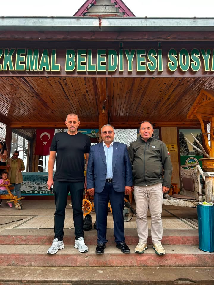 Gemlik TV