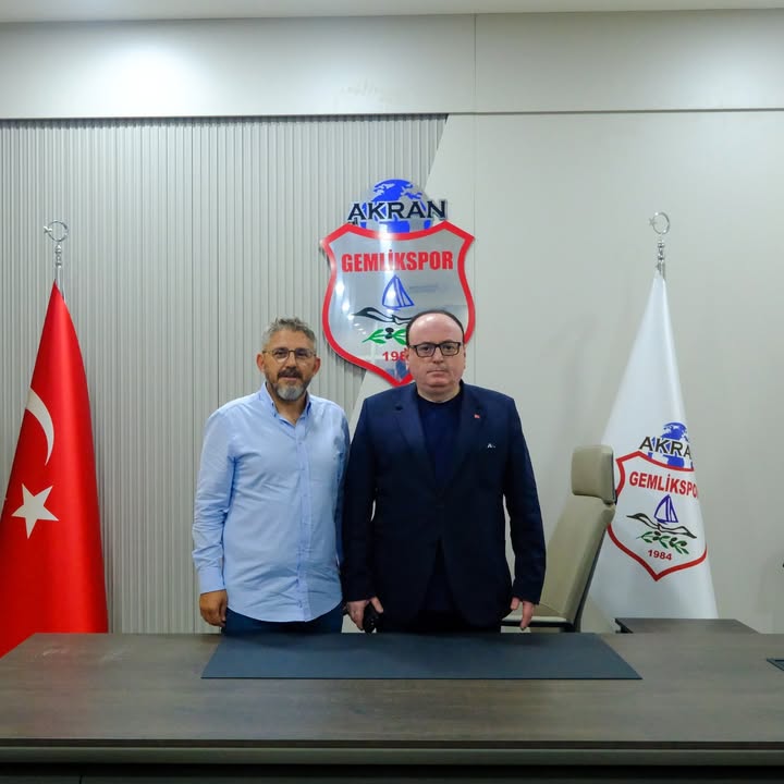 Gemlik TV