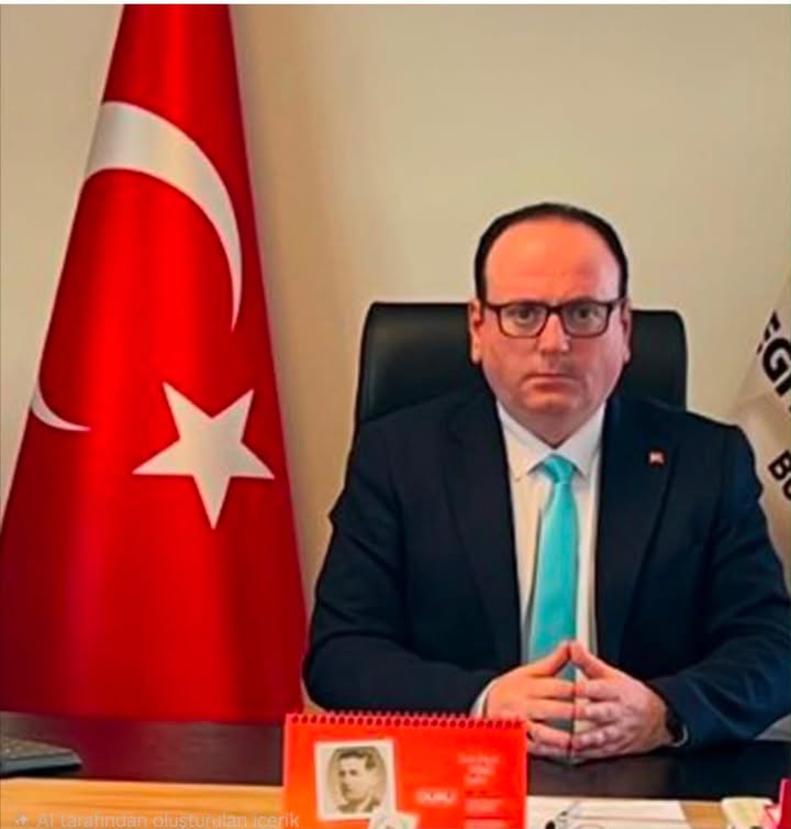 Gemlik TV
